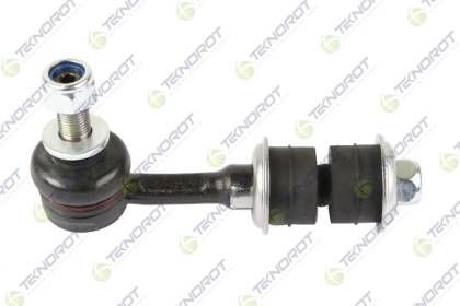 TOYOTA AVENSIS 09-18 VIRAJ ASKI ROTU ARKA 4883005030 TEKNOROT
