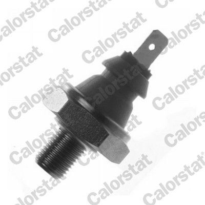 AUDI A6 94-97 YAG BASINÇ MÜSÜRÜ 078919081C VERNET
