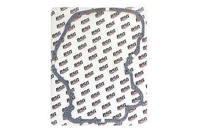 FORD TRANSIT V184 01- EKSANTRIK KAPAK CONTASI YC1Q 6K012 BSG