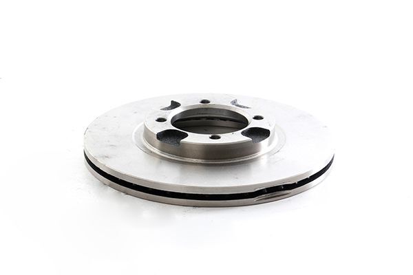 MAZDA 626 (GD) 88-91 FREN DISKI ÖN GJ96-33-25XA BSG 2'li Paket