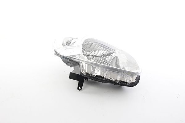 RENAULT KANGO III 13- FAR SAG 260109958R BSG