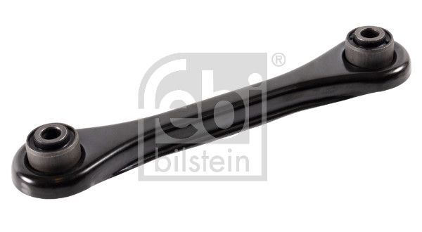 FORD KUGA 09- DENGE KOLU ARKA 8V41 5K743 AA FEBI