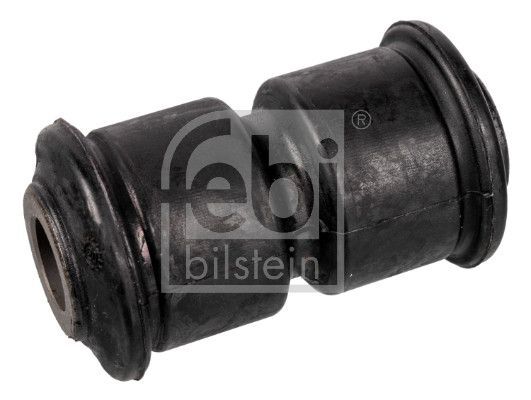 MERCEDES-BENZ 904-906 2000- BURÇ A0003210250 FEBI