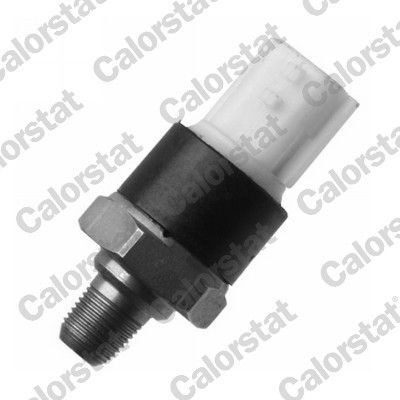 RENAULT CLIO IV/FLUENCE/KADJAR/DUSTER/LOGAN/SANDERO 12- YAG BASINÇ MÜSÜRÜ 252405053R VERNET