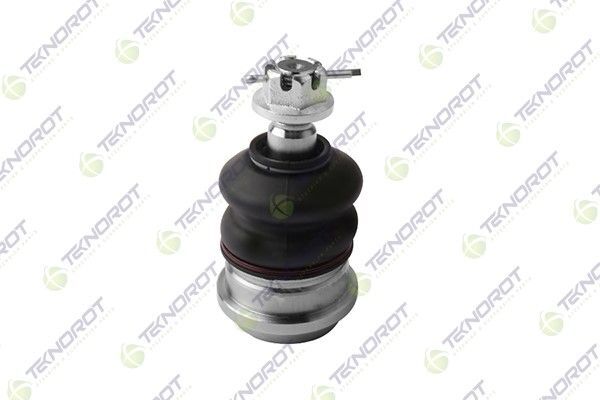 TOYOTA LAND CRUISER 96-02 ALT ROTIL ÖN 4331039016 TEKNOROT