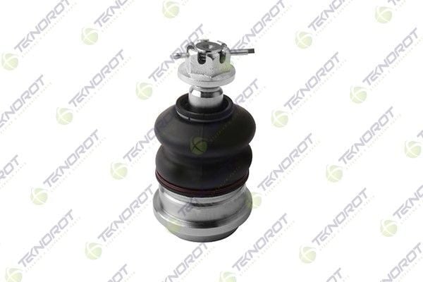TOYOTA LAND CRUISER 96-02 ALT ROTIL ÖN 4331039016 TEKNOROT