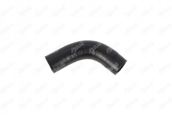 FIAT ALBEA PALIO 03- TURBO HORTUMU 51794512 IBRAS