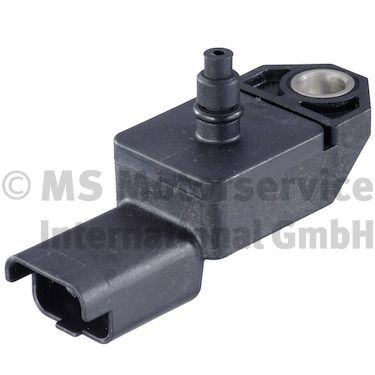 OPEL CROSSLAND GRANDLAND 208/2008/308 16- EMME MANIFOLD BASINÇ SENSÖRÜ 9675320480 PIERBURG