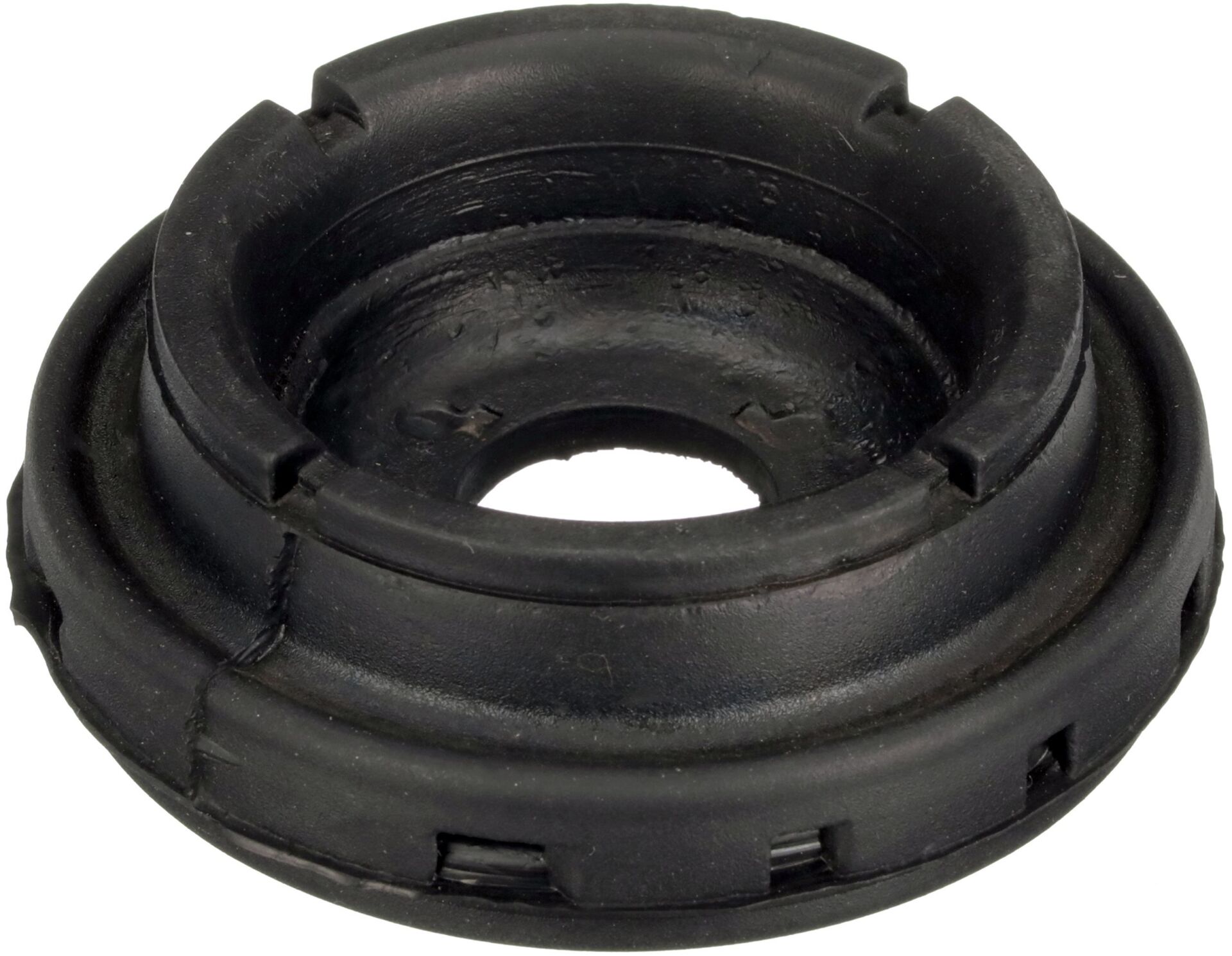 OPEL KALOS AVEO 04- AMORTISÖR TAKOZU ÖN 96653239 RAPRO