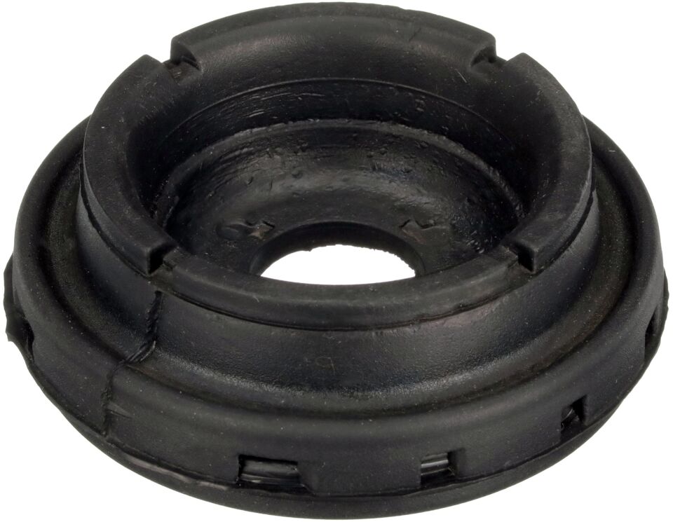 OPEL KALOS AVEO 04- AMORTISÖR TAKOZU ÖN 96653239 RAPRO