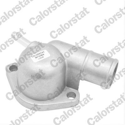 FORD KA 96- TERMOSTAT KAPAGI 97BM 8592 AA VERNET