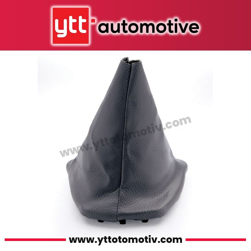 FIAT FIORINO/BIPPER/NEMO 07- VITES ÜST KÖRÜGÜ 55344400 BSG