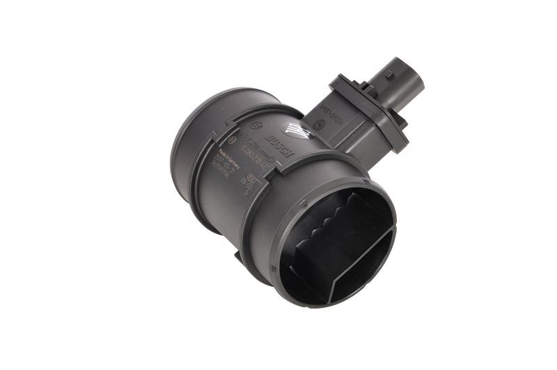 OPEL AVEO 06- HAVA DEBIMETRESI 13241771 BOSCH