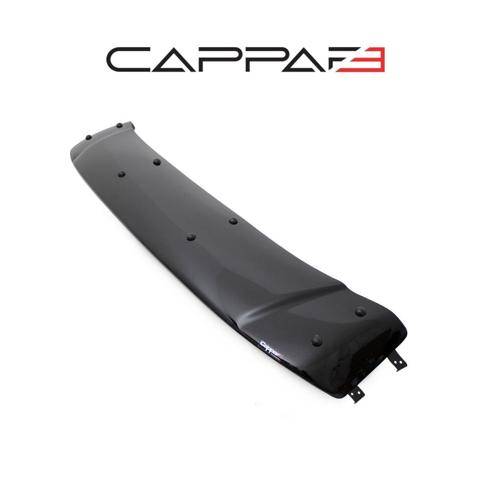 Mercedes Vito 2015-2020 Yıl Aralığı Uyumlu Ön Cam Güneşliği