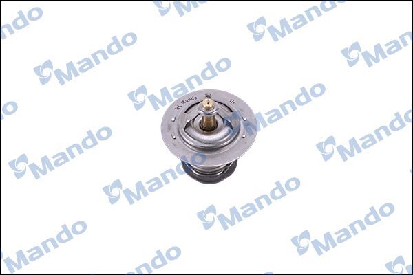 KIA BONGO/CARNIVAL/PREGIO/TERRACAN 97- TERMOSTAT 0K41015171 MANDO
