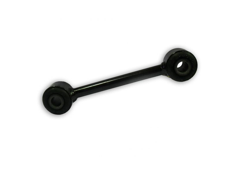 VOLKSWAGEN AMAROK 10- VIRAJ ASKI ROTU ÖN 2H0411317 FEBI