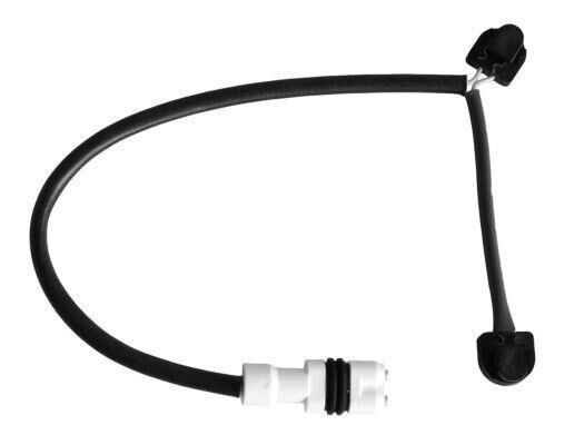 PORSCHE 911 CARRERA 08-12 FREN BALATA FISI ÖN 95561276900 BOSCH