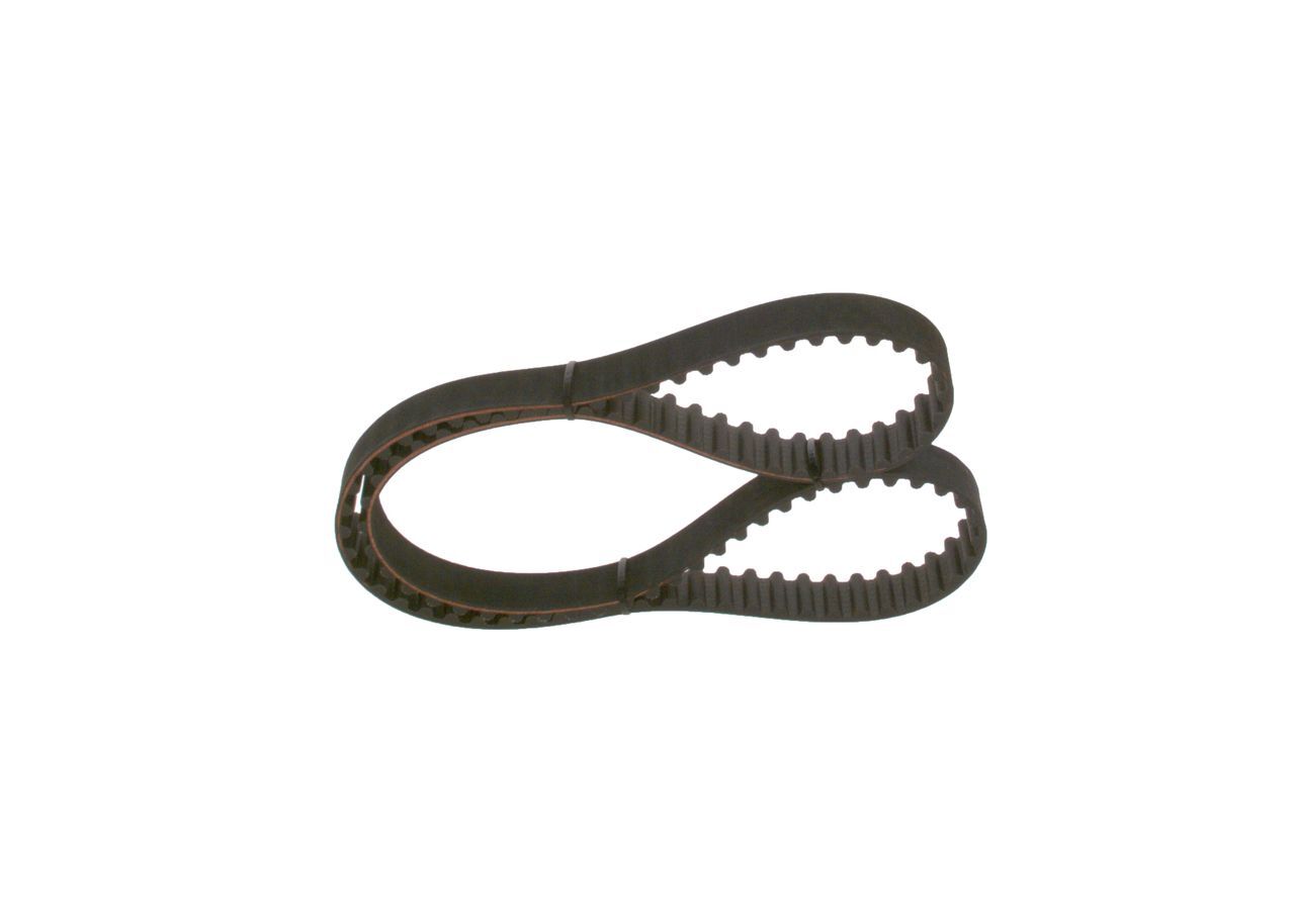 HYUNDAI ACCENT vb. 1995-2011 TRIGER KAYISI 2431226000 BOSCH