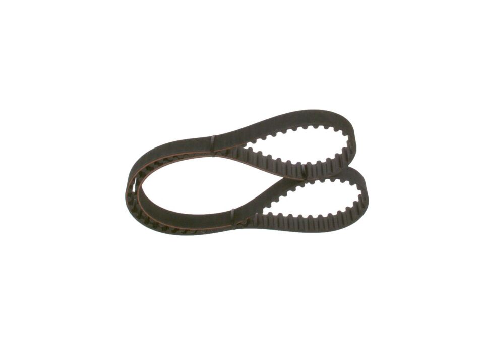 HYUNDAI ACCENT vb. 1995-2011 TRIGER KAYISI 2431226000 BOSCH