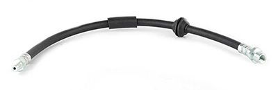BMW MINI 03-08 FREN HORTUMU ARKA 34306793611 BSG