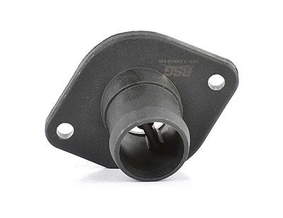 VOLKSWAGEN POLO-CORDOBA-IBIZA-FABIA 94-99 TERMOSTAT KAPAGI 032121121J BSG