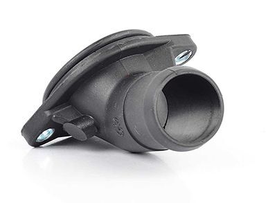 VOLKSWAGEN GOLF4-BORA-A3-TOLEDO 00-05 SU FLANSI 026121121A BSG