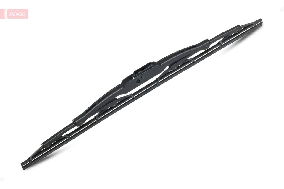 UNIVERSAL E30 SILECEK SÜPÜRGESI ÖN 61613424490