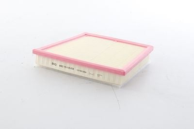 BMW 2 Active Tourer F45/Gran Tourer F46/X1 Seri F48 Hava Filtresi BSG 15-135-039-13718513944