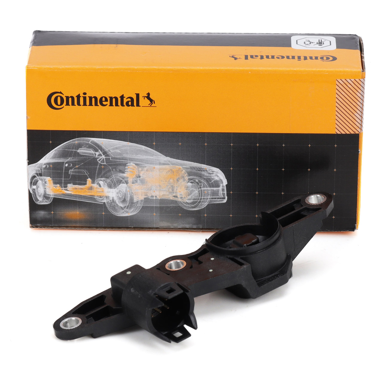 BMW E46-81-82-87-88-90-91-92-93-60-X1 E84 02-10 EKSANTRIK AYAR SENSÖR 11377527016 VDO