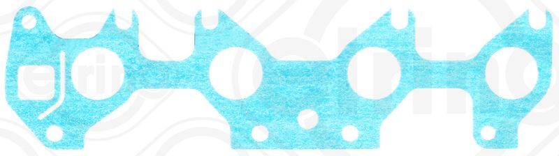 OPEL CORSA B ASTRA F 94-01 MANIFOLD CONTASI EMME 5850639 ELRING