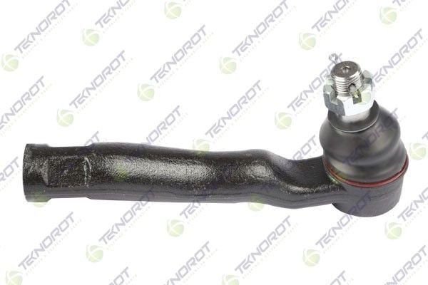 TOYOTA LAND CRUISER 08- ROT BASI SAG 4504669236 TEKNOROT