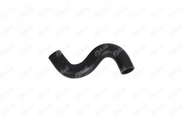 PEUGEOT 206/206+ 99- RADYATÖR HORTUMU ÜST 1343.Z2 IBRAS