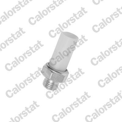 RENAULT CLIO/MEGAN/KANGO/LOGAN/R19/R21/R9 96- YAG BASINÇ MÜSÜRÜ 7700771825 VERNET