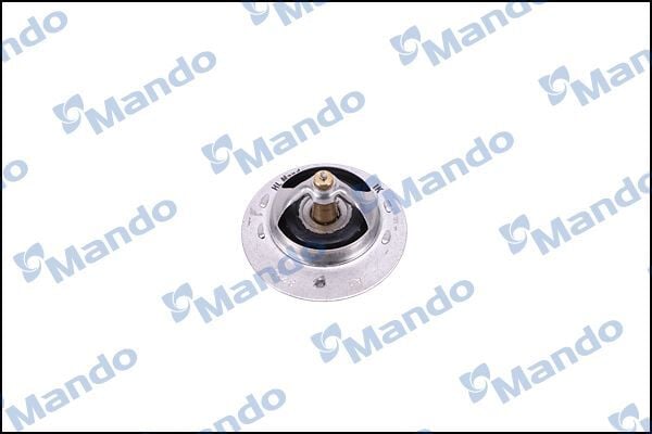 HYUNDAI EXCEL/ELANTRA 1989-1994 TERMOSTAT 2550024000 MANDO