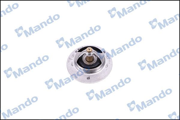 HYUNDAI EXCEL/ELANTRA 1989-1994 TERMOSTAT 2550024000 MANDO