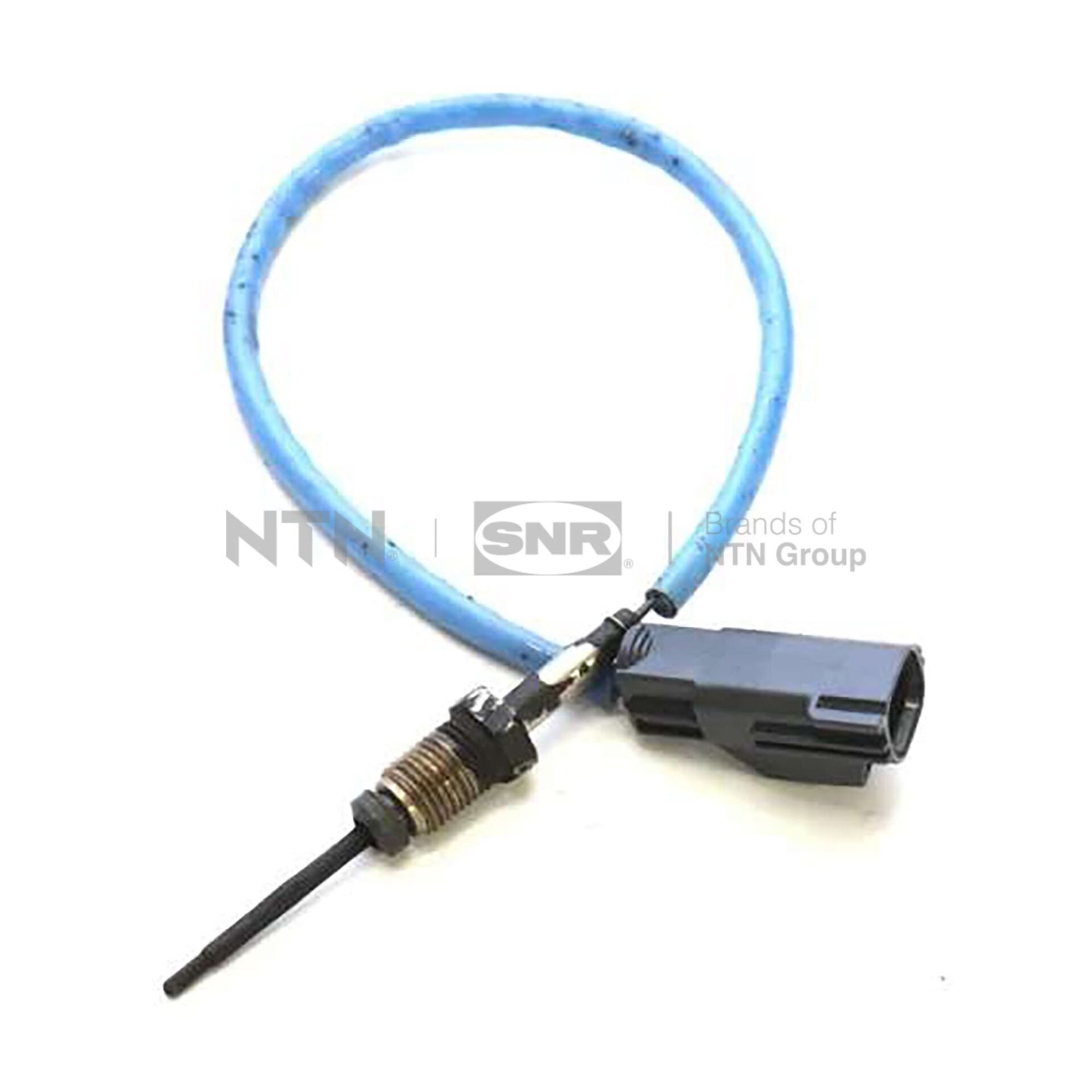 FORD FOCUS/CONNECT 11- EGZOS SICAKLIK SENSÖRÜ DV61 12B591 AA NTN-SNR