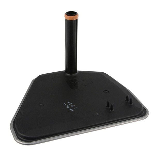 AUDI A4-A6-A8 04- SANZUMAN YAG FILTRESI 09L325429 FEBI