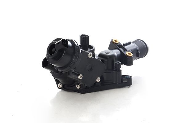 MERCEDES-BENZ 176-117-246-X156-415 CITAN/NISSAN 2012-2018 TERMOSTAT A6072000215 BSG