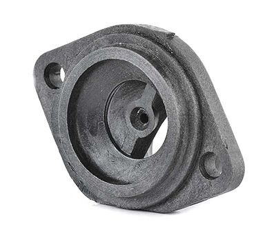 VOLKSWAGEN POLO-CORDOBA-FABIA 97- TERMOSTAT KAPAGI 030121121B BSG