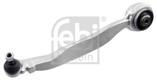 MERCEDES-BENZ 212 -CLS 218 2009-2014 SALINCAK ÜST SOL A2123303111 FEBI