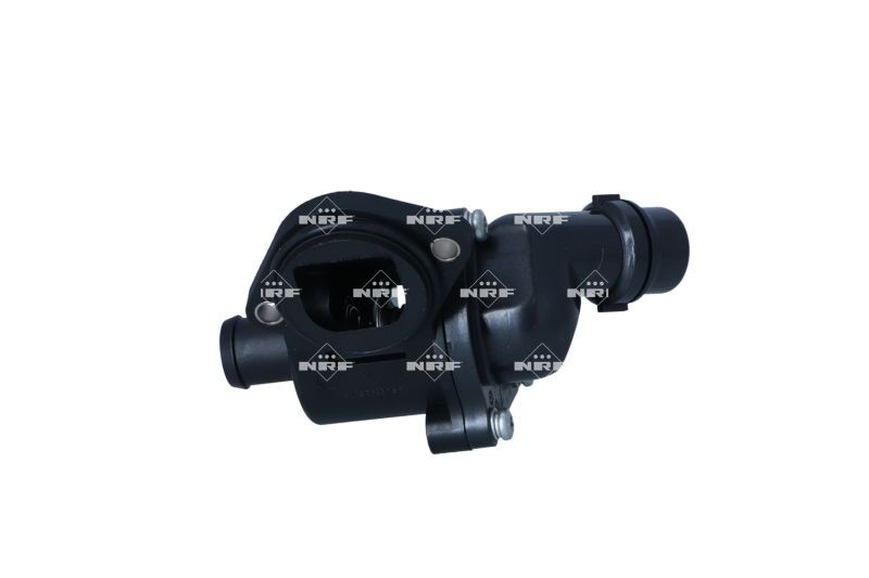 VOLKSWAGEN PASSAT 01-05 TERMOSTAT 06B121111K NRF