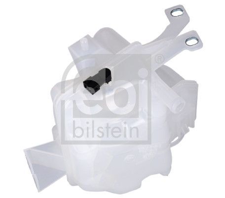 BMW LAND ROVER RANGE ROVER II 02-12 RADYATÖR YEDEK SU DEPOSU LR023080 BEHR