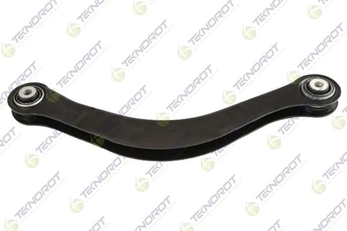 AUDI A4-A5 15- SALINCAK ARKA SOL 8W0505397F TEKNOROT