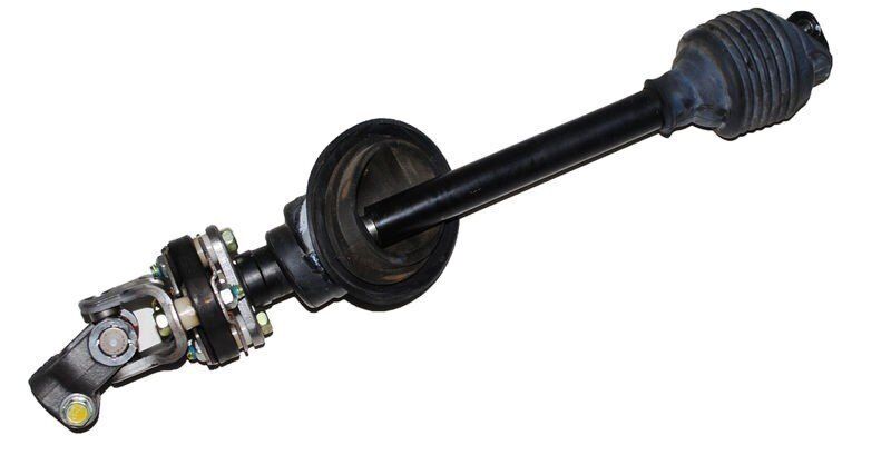 BMW E21-E36 81-99 SAFT BURCU 32311150489 GKN