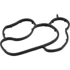 BMW 3 Touring E46 Yag Fıltre Hazne Contası Elrıng 324.230