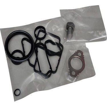 VOLKSWAGEN POLO-IBIZA-FABIA 10- TAKIM CONTA ALT 03P198011 ELRING