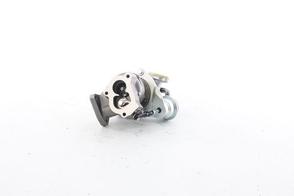 FIAT ALBEA/PALIO/DOBLO/PUNTO 03- TURBO SARJ 73501343 BSG