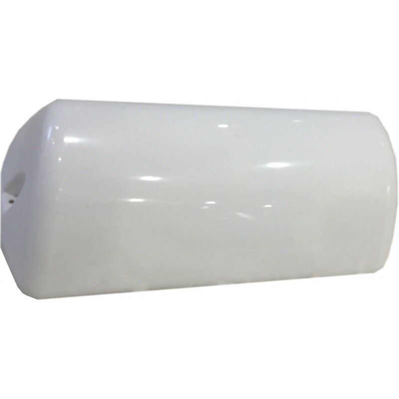 TAKSİ LEVHASI CAMI BEYAZ YAZISIZ