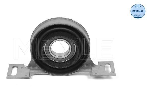 BMW E36-38 90-01 SAFT ASKISI 26121227660 FEBI