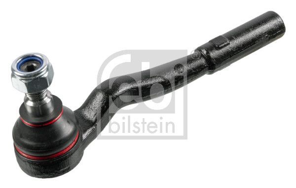 MERCEDES-BENZ W211-219 03-11 ROT BASI SAG A2113302803 FEBI